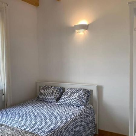 Charming Apartment In Becerril De La Sierra Exteriér fotografie